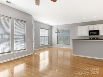 3164 Margellina Dr unit 1406, Charlotte, NC 28210 - photo 5