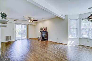 521 Astor Square unit 45, West Chester, PA 19380 - photo 3