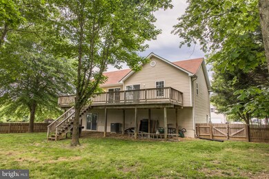 35301 Golf Course Dr, Mechanicsville, MD 20659 - photo 3