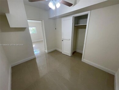 12520 W Randall Park Dr unit 1, Miami, FL 33167 - photo 5