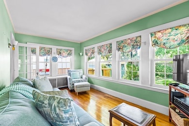 25 Briarfield Rd, Milton, MA 02186 - photo 7