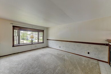 716 211th St, Dyer, IN 46311 - photo 4