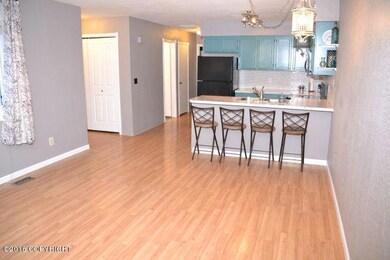 3309 E 64th Ave, Anchorage, AK 99507 - photo 7