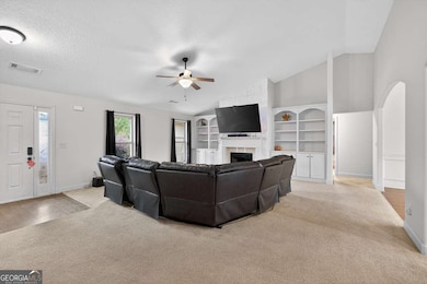 1553 Shoal Creek Dr, Winder, GA 30680 - photo 6