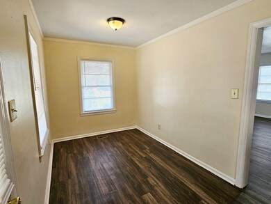 1918 W Broad Ave, Albany, GA 31707 - photo 4