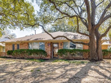 6312 Glennox Ln, Dallas, TX 75214 - photo 2