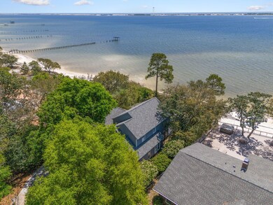 54-web-or-mls-9717-navarre-pkwy