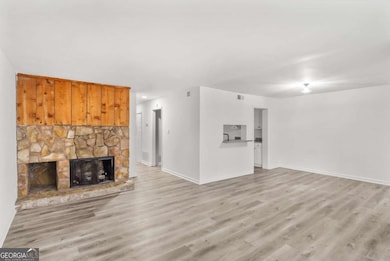 4705 Mariners Way, Stone Mountain, GA 30083 - photo 2