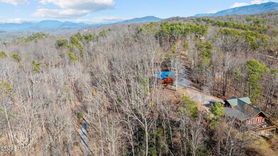 dji_20250129133044_0022_d