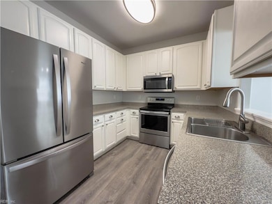 5119 Richard Rd, Virginia Beach, VA 23462 - photo 3