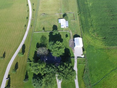 Cheston Aerial - HER Realtors - 1861 Ros