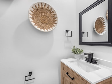 2126 Wavell St, Houston, TX 77088 - photo 7