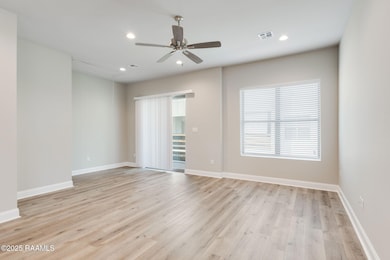 2-web-or-mls-112 Gadwall-1