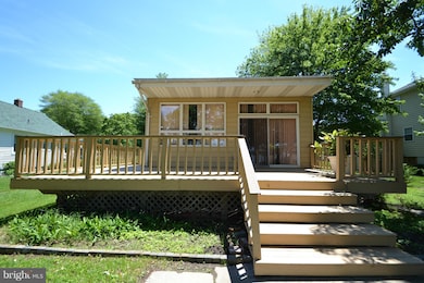 1508 Burke Rd, Middle River, MD 21220 - photo 2