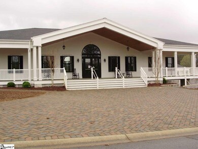 You're going to love this community center. This w