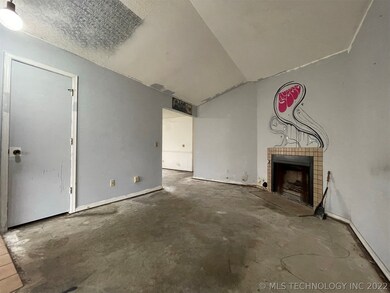 3405 S Chestnut Ave, Broken Arrow, OK 74012 - photo 5