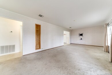 8424 Indian Hills Ln, Boerne, TX 78006 - photo 7