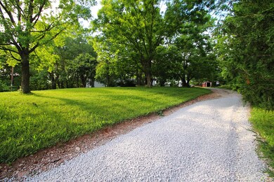 932 Old Riverdale Rd, Nixa, MO 65714 - photo 6