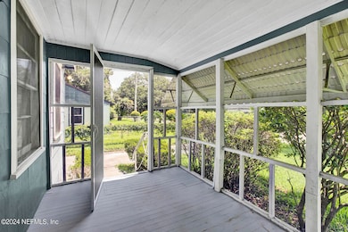 5127 Kingsbury St, Jacksonville, FL 32205 - photo 7