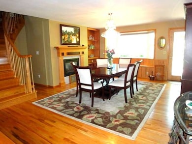 5409 81st Avenue Ct W, University Place, WA 98467 - photo 2