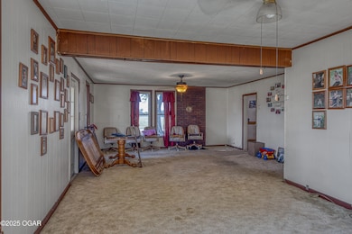 12529, Carthage, MO 64836 - photo 6