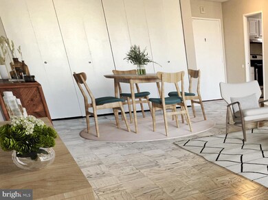 1245 4th St SW unit E604, Washington, DC 20024 - photo 5