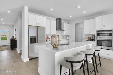 6223 Raystone Way, Leland, NC 28451 - photo 5