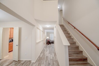 4717 Lake Rim Dr, Alvin, TX 77511 - photo 3