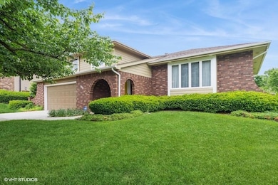 521 51st St, West Des Moines, IA 50265 - photo 2