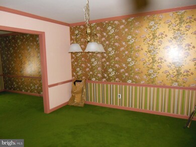 3302 Altamont Dr, Wilmington, DE 19810 - photo 7