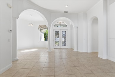 11 Wood Clift Ln, Palm Coast, FL 32164 - photo 7