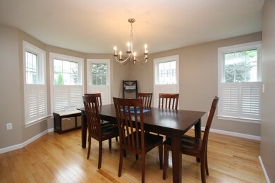 23 Newbury Dr unit 7, Pembroke, MA 02359 - photo 4