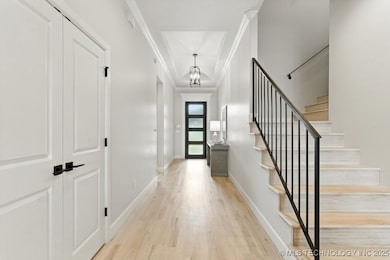 12714 S Irvington Ave, Bixby, OK 74008 - photo 3