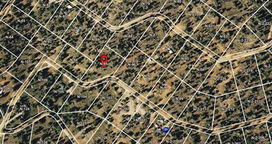Screenshot 2024-10-31 121709