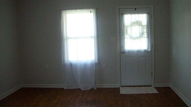 Additional Photo