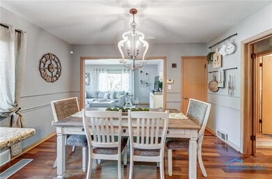 1945 N Main St, Findlay, OH 45840 - photo 6