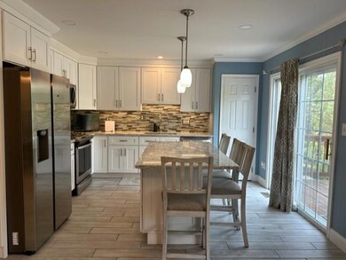 1423 Mohr Cir, Macungie, PA 18062 - photo 6