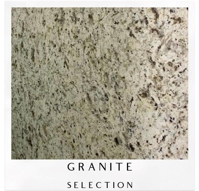 909 Pecos River Dr, Granbury, TX 76048 - photo 4