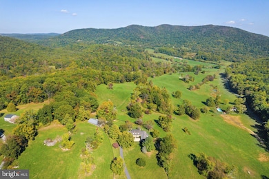 4800 Fiery Run Rd, Linden, VA 22642 - photo 5