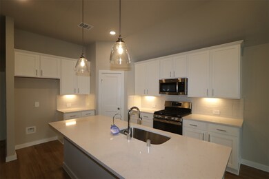 21902 Burgos Plaza Dr, Tomball, TX 77377 - photo 3