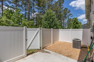 204 Kenan Loop, Jacksonville, NC 28546 - photo 7