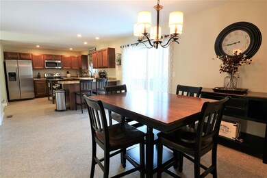 5 Merrill Dr, Chichester, NH 03258 - photo 6