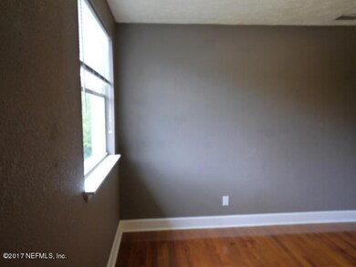 2036Inwood_3C_20170315 - 5