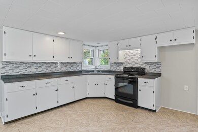 1090 Main St, Bowdoin, ME 04287 - photo 6