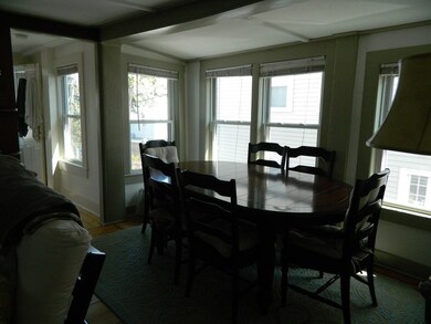 284 Washington St unit 3, Marblehead, MA 01945 - photo 7