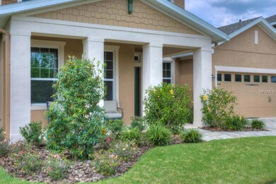 5111 Sagecrest Dr, Lithia, FL 33547 - photo 2