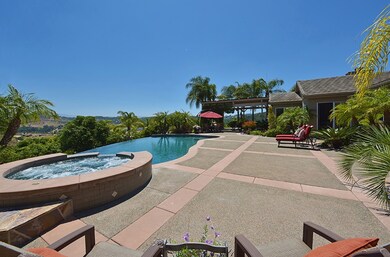 30435 Dendy Sky Ln, Valley Center, CA 92082 - photo 5