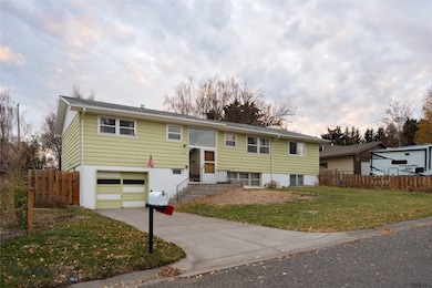 1140 N Cedarview Dr, Bozeman, MT 59715 - photo 2