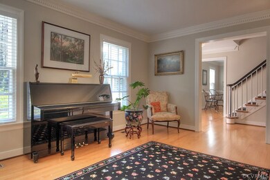 8701 Tarrytown Dr, Henrico, VA 23229 - photo 6