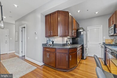 410 15th St NE unit 13, Washington, DC 20002 - photo 7